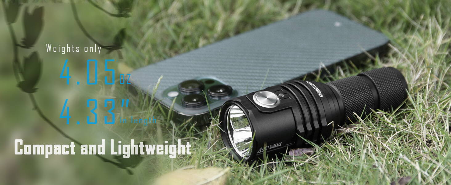 ライト・ランタン IMALENT MS03W LED Flashlight Amazon.co.jp : IMALENT(イマレント)MS03W 懐中電灯 強力 高輝度